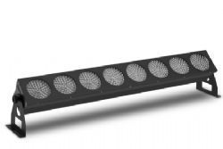 Ribalta Led 8